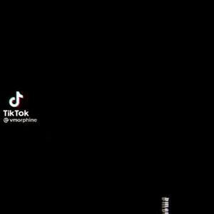 Meet your Posher, Kenyon